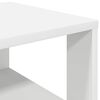 Vignette du produit 7 sur 10