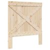 Vignette du produit 5 sur 11