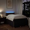 Vignette du produit 5 sur 18