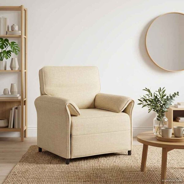 Affichage de l&rsquo;image produit 2 sur 9