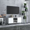 Vignette du produit 2 sur 9