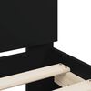 Vignette du produit 10 sur 15