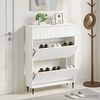 Vignette du produit 2 sur 9
