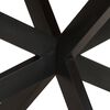 Vignette du produit 9 sur 11