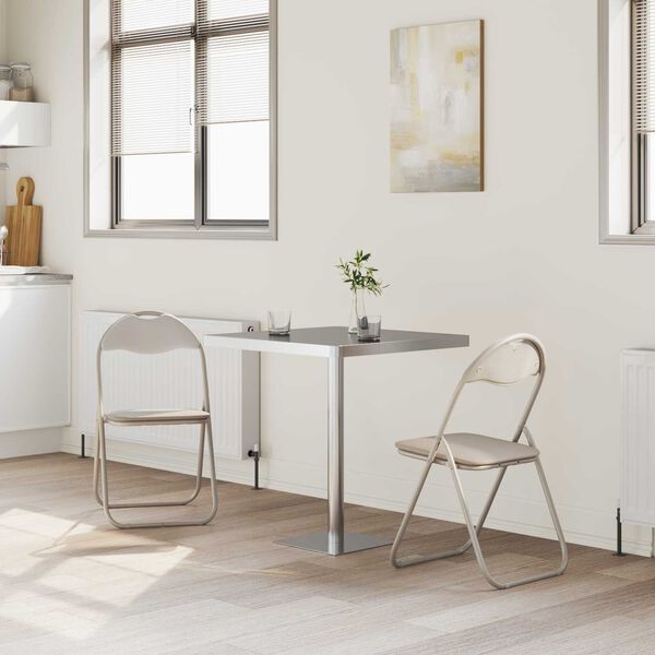 Affichage de l&rsquo;image produit 3 sur 13