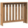Vignette du produit 4 sur 8