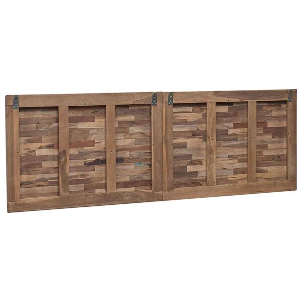 Affichage de l&rsquo;image produit 4 sur 8