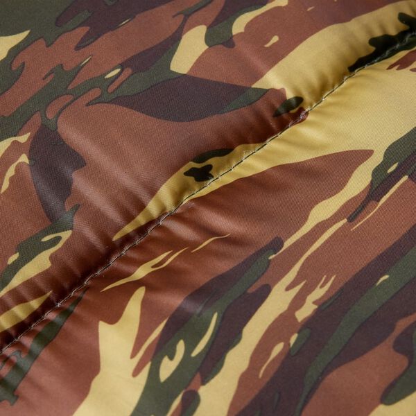 Affichage de l&rsquo;image produit 4 sur 5