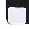 Vignette du produit 12 sur 15
