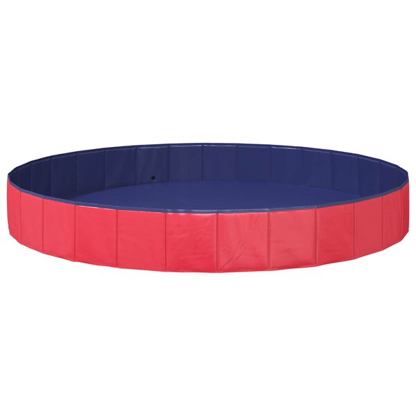 Affichage de l&rsquo;image produit 3 sur 7