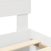 Vignette du produit 11 sur 14