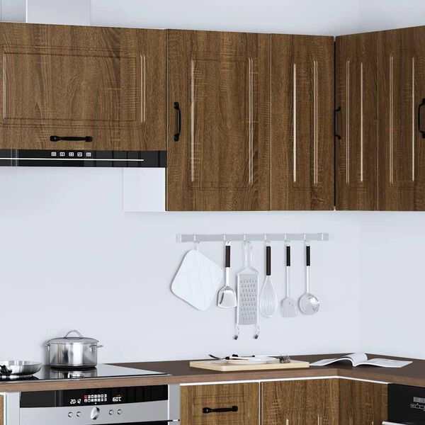 Affichage de l&rsquo;image produit 4 sur 13