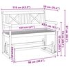 Vignette du produit 10 sur 10