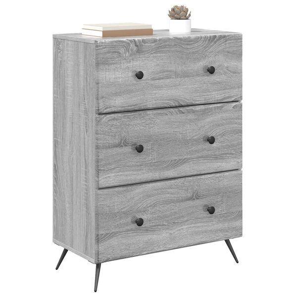 Affichage de l&rsquo;image produit 2 sur 10