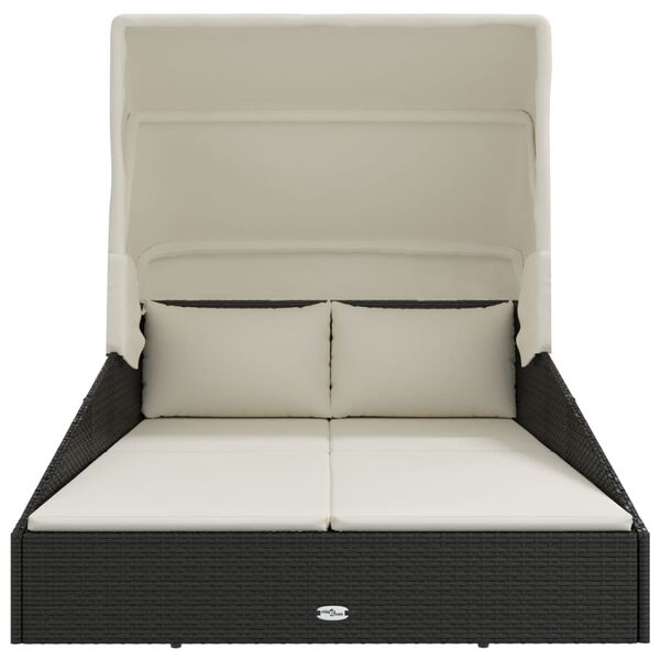 Affichage de l&rsquo;image produit 3 sur 9