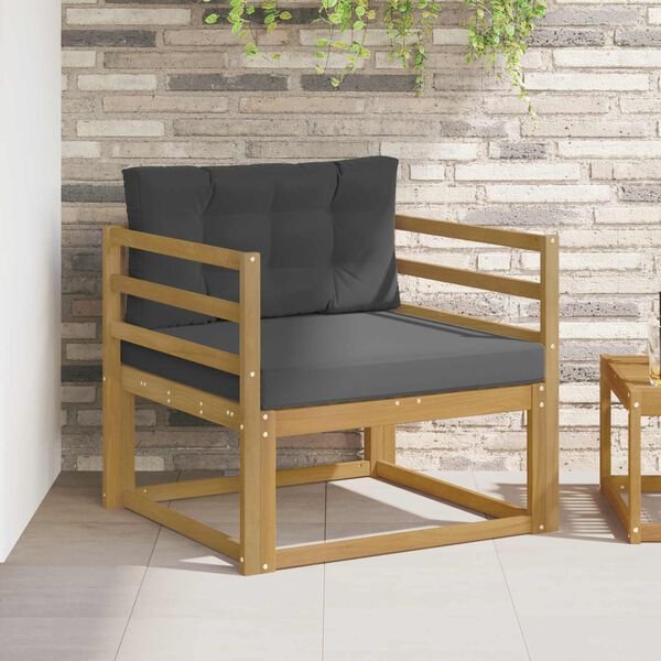 Affichage de l&rsquo;image produit 2 sur 8