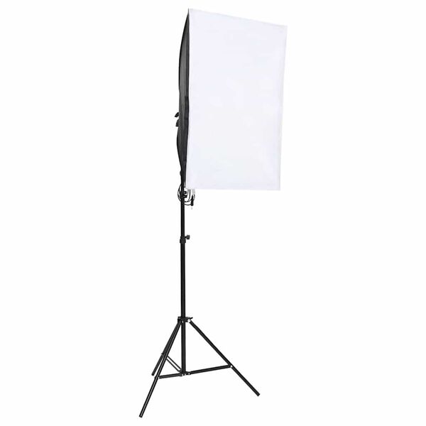 Affichage de l&rsquo;image produit 4 sur 20