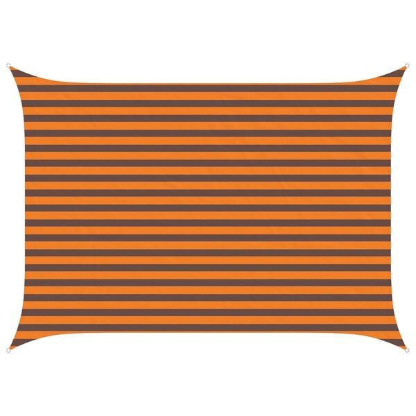 Affichage de l&rsquo;image produit 1 sur 10