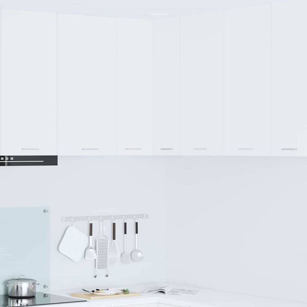 Affichage de l&rsquo;image produit 2 sur 12