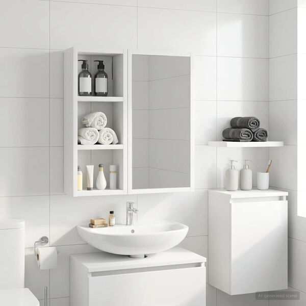 Affichage de l&rsquo;image produit 2 sur 10