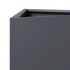 Vignette du produit 7 sur 10