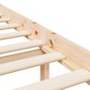 Vignette du produit 8 sur 10