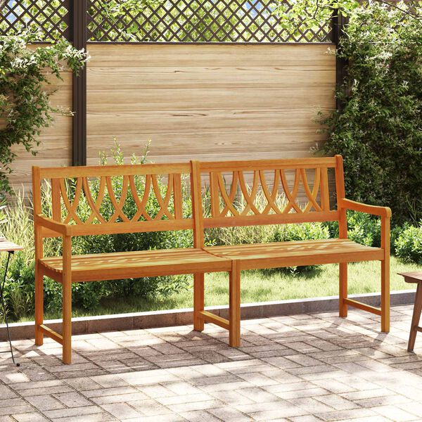 Affichage de l&rsquo;image produit 2 sur 9