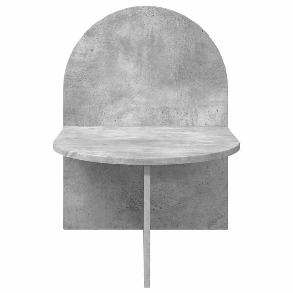 Affichage de l&rsquo;image produit 3 sur 7