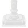 Vignette du produit 12 sur 13