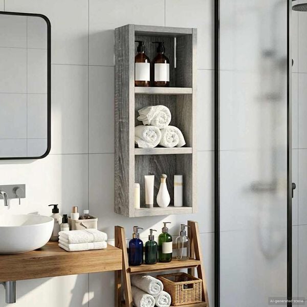 Affichage de l&rsquo;image produit 2 sur 10