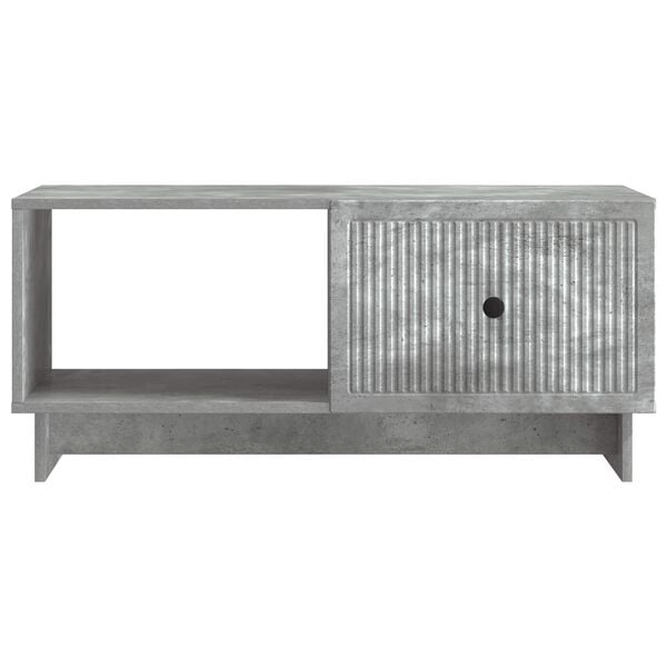 Affichage de l&rsquo;image produit 4 sur 10