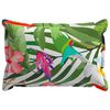 Vignette du produit 3 sur 10