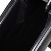 Vignette du produit 6 sur 6