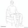 Vignette du produit 12 sur 12