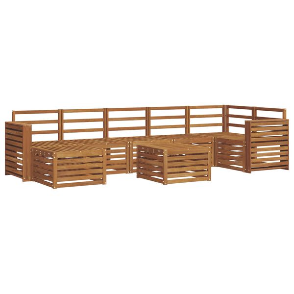 Affichage de l&rsquo;image produit 1 sur 13