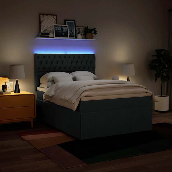 Affichage de l&rsquo;image produit 4 sur 19