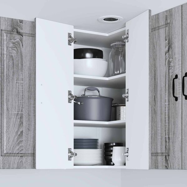 Affichage de l&rsquo;image produit 4 sur 13