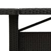 Vignette du produit 8 sur 11