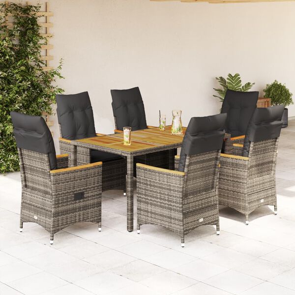 Affichage de l&rsquo;image produit 2 sur 10