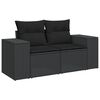 Vignette du produit 6 sur 17