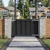 Vignette du produit 2 sur 6