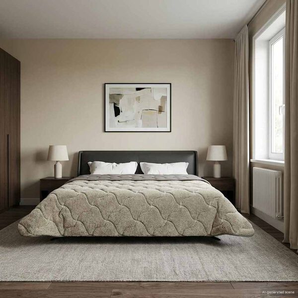 Affichage de l&rsquo;image produit 2 sur 10