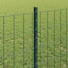 Vignette du produit 4 sur 13