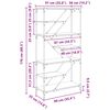 Vignette du produit 13 sur 15