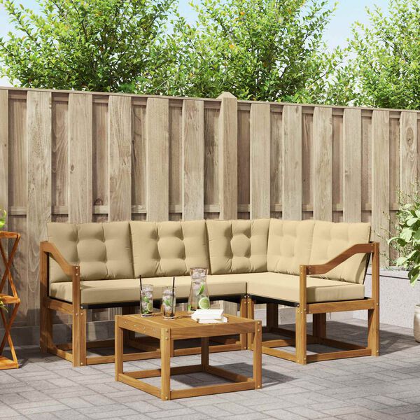 Affichage de l&rsquo;image produit 2 sur 12