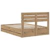 Vignette du produit 6 sur 10