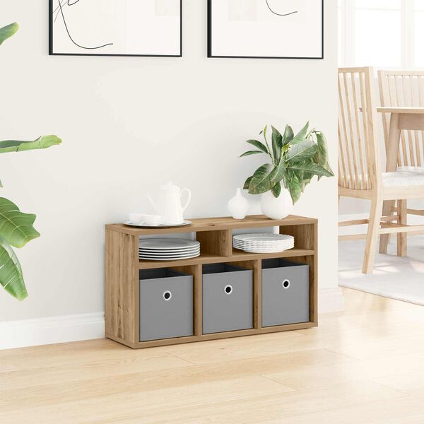 Affichage de l&rsquo;image produit 4 sur 13