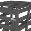 Vignette du produit 10 sur 12