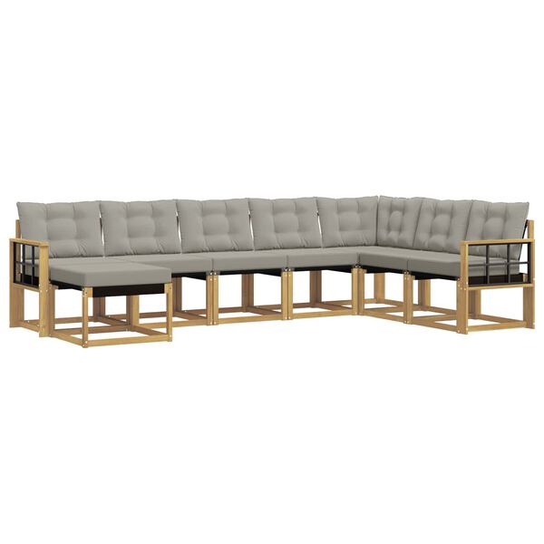 Affichage de l&rsquo;image produit 1 sur 12