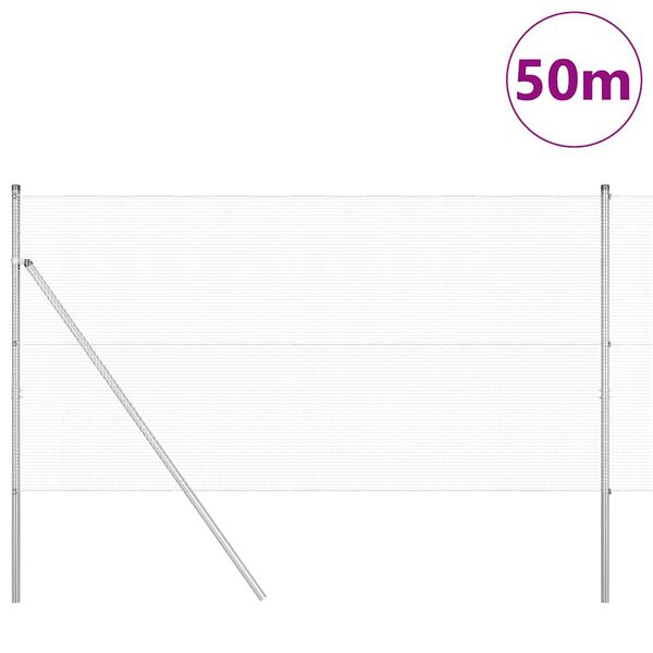 Affichage de l&rsquo;image produit 3 sur 15